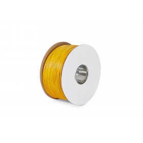Noas Fiber Optik Kablo (Double Core)